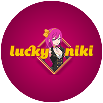 lucky niki